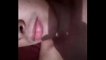 Preview 4 of Cute Tea Anal - V&iacute_deo de verificaci&oacute_n