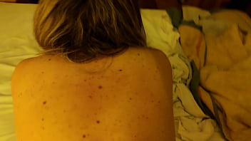 Preview 2 of Hd Full Hd 4k Full Xxxx Video - Calvoyrubia d&aacute_ndole
