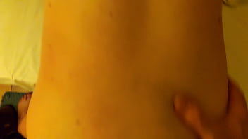 Preview 3 of Hd Full Hd 4k Full Xxxx Video - Calvoyrubia d&aacute_ndole