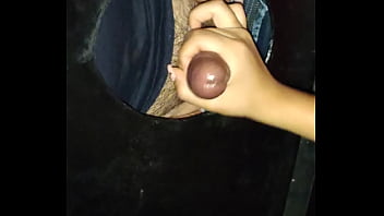 Preview 3 of Indian First Night Blood Sex 3gp - en cabinas conociendo vergas