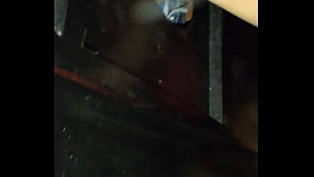 Preview 1 of Indian First Night Blood Sex 3gp - en cabinas conociendo vergas