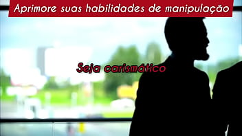 Preview 2 of Mistress Londyn - como manipular a mente das pessoas