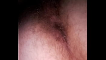 Preview 4 of Milf On Chat - Midnight anal adventures
