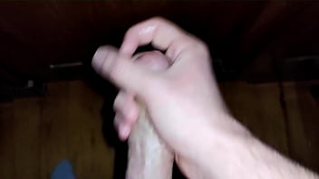 Preview 4 of Jepang Mabuk - masturbation and cum 20