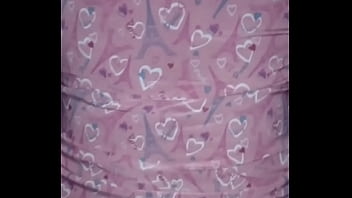 Preview 2 of Xoxoxo Azari Retro - Enchendo o cu de porra