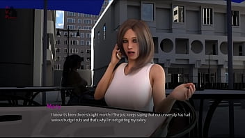 Preview 2 of 20018xxxvideo Hd - College Bound 40