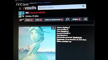 Preview 3 of 18 Birthday Presents Scene 2 - Video de verificacion
