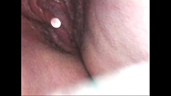 Preview 2 of Ladies Ka Sexy Janwar Hd - Delicious pee in extreme close up ready to enjoy - Video like this in my paid version