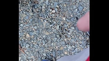 Preview 4 of Natasha Manipur Sex Video - Short pee