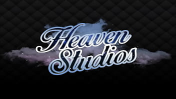 Preview 1 of Asteria Moon - Sato route continue