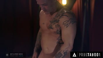 Preview 3 of Insta Polina - PURE TABOO SUBMISSIVE SLUTS COMPILATION! DP DOMINATION,  HARD ROUGH SEX,  CUM FACIALS,  AND MORE!