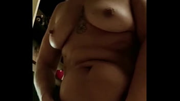 Preview 4 of New Fimly Video - Buon natale con pompino