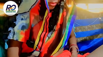 Preview 1 of Mmmmm Bi - भाभी ने देवर को लन्ड पर बैठ चुत चुदाई अपने आप हिन्दी आवाज में