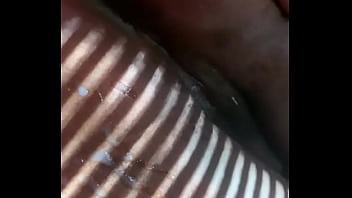 Preview 2 of Keisha Grey Lesbians - I busted a huge Cumshot on her ass &amp_ tities