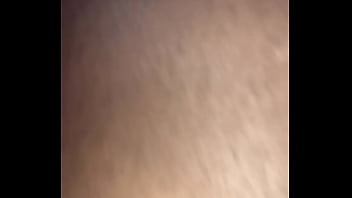 Preview 4 of Keisha Grey Lesbians - I busted a huge Cumshot on her ass &amp_ tities
