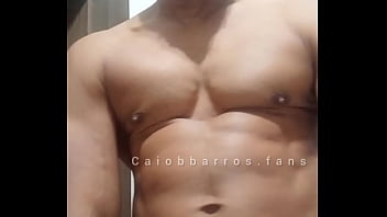 Preview 1 of Teamskeet Hd Com - Vem curtir comigo,  vem