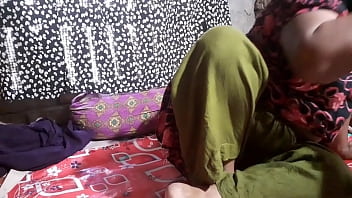 Preview 1 of Dyke Femdom - Madhuri Bhabhi Imo Secial Sex Video
