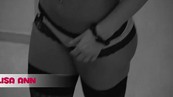 Preview 1 of Girl 18years First Time Sexx - Lisa Ann Busty Brunette Milf  Pussy Fuck with Erik Everhard LIngerie,  Teasing,  Pornstars fucking,  fingering,  Teaser#1 milf,  busty,  boobs,  lingerie,  big tits,  tits,  tease,  teasing,  bikini,  high heels,  pussy,  pussy fuck,  fucking,  pornstars,  fingering, 