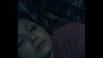 Preview 3 of Xxx Cakmakli - Girl next doorAmanda jones