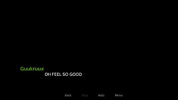 Preview 3 of Horse And Girl Xxx Sexy Movei - TENTACULAR part 1 REBECCA AND GUUKRUUX