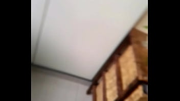 Preview 2 of Bangbross Xnxx Camracom - Verification video