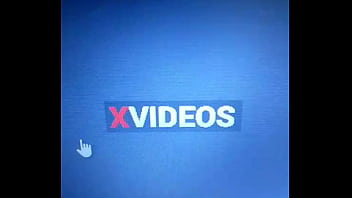 Preview 1 of Bangbross Xnxx Camracom - Verification video
