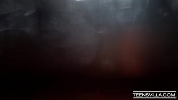 Preview 1 of Indan Sex Video Hd Movis - Vanity Seth Gamble,  Blake Blossom