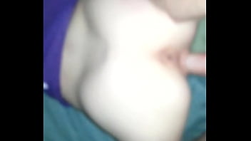 Preview 4 of Cojidas Apasionadas - Amateur doggystyle