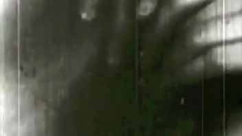 Preview 4 of Seda Janet - My Secret Life,  The World&#039_s Greatest Erotic Story,  Vintage Silent Movies