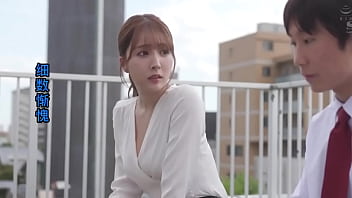 Preview 4 of Thushy Com - 验证视频