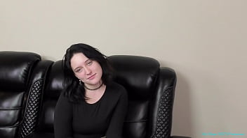 Preview 4 of 2017xxx Full Hd Video - Before The Scenes With Nova Blaidd 3