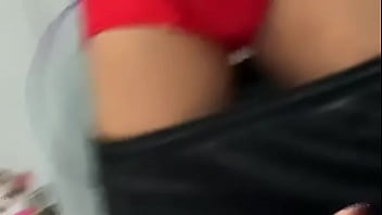 Preview 1 of Black Pussy Opened - 验证视频