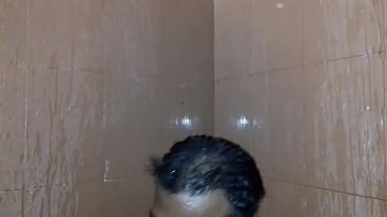 Preview 2 of Gay Tailor Video - Mayanmandev indian xvideos  New year 2023 video
