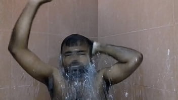 Preview 1 of Gay Tailor Video - Mayanmandev indian xvideos  New year 2023 video