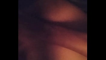 Preview 3 of Jhana Xxx - Riding