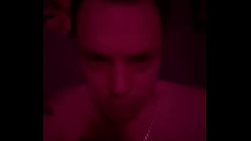 Preview 2 of A Wet Friend - Verification video