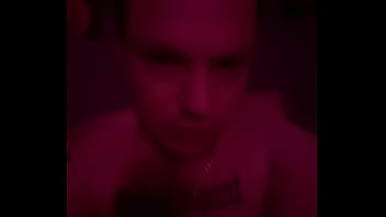 Preview 3 of A Wet Friend - Verification video