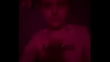 Preview 1 of A Wet Friend - Verification video