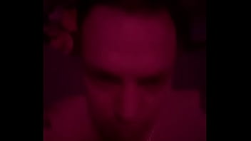 Preview 4 of A Wet Friend - Verification video