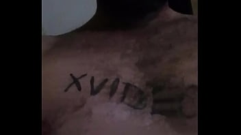 Preview 2 of Chakke Ki Xxx Vedio - Verification video