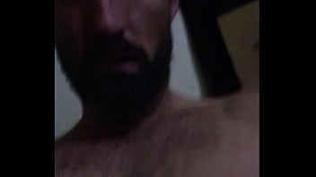 Preview 3 of Chakke Ki Xxx Vedio - Verification video