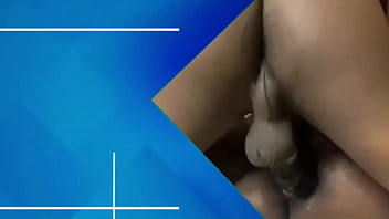 Preview 1 of Black Amir Sex - Deepthroat With My Lesbian Partner Saucy Chocolate &amp_ Cum On My Face