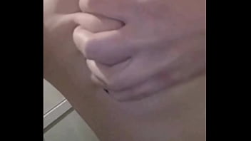 Preview 2 of Xxxc Moves - Natural tits