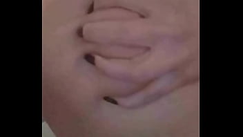 Preview 1 of Xxxc Moves - Natural tits
