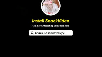 Preview 4 of Having In Dick - Verification video