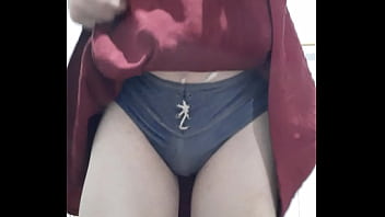 Preview 4 of Telugu Girls Porns New - Jovem dan&ccedil_ado gostoso