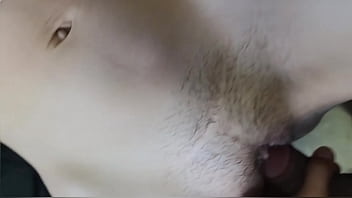 Preview 4 of Indian Armpit Hair - sexo en esta navidad