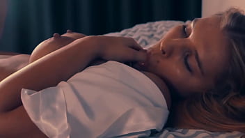 Preview 2 of Indian Movies Film Full Sexy - Audio chica caliente - llamada hot latina - se&ntilde_orita caliente audio - asmr audio latino- Shantal
