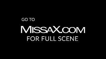 Preview 4 of Raj Wap Latest Video - MissaX - Submit to Me - Helena Locke