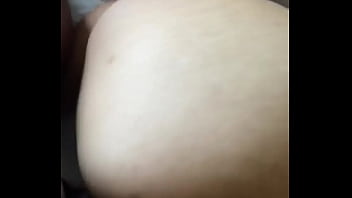 Preview 3 of Findskinny Newfie Girl Porn